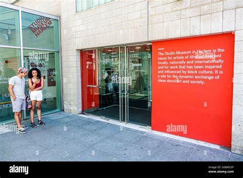 1280 5th ave ny ny|african american museum harlem.